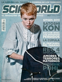 Scifiworld N67