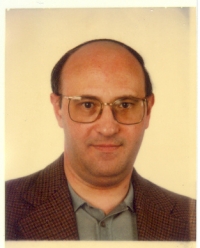 Cuadernos de Ciencia Ficcin IV. Autores Contemporneos 13. Juan Carlos Planells