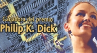Como la vida misma
