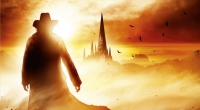 La Torre Oscura I: El Pistolero