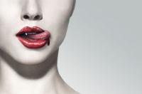 El verdadero True Blood?