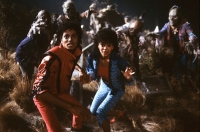 Halloween 2014: 10 canciones para despertar a los muertos