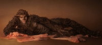 RedRum editar las dos entregas de Wolfcop