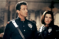 Demolition Man tendr secuela
