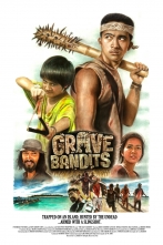 Grave Bandits (2012)