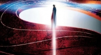 Llega el libro que nos desnudar a Superman