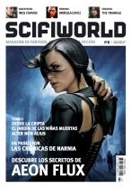 Scifiworld N2 (1 poca)
