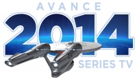 Avance 2014: Las 10 nuevas series que no te puedes perder