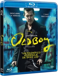 Oldboy