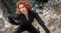 Cmo sera el triler de Black Widow?