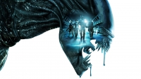 Alien: Isolation: Primeros detalles
