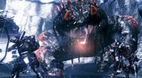 Lost Planet 2: Entrevista con Jun Takeuchi y Kenji Ohguro
