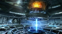 Star Trek: Videojuego: Triler
