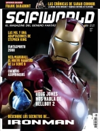 Scifiworld N1