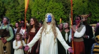 Wicker Man: Al fin se encuentra la pelcula original 