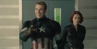 Age of Ultron nos revela sus tomas falsas