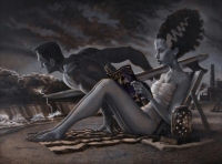 Scifiworld Magazine se va de vacaciones este agosto!