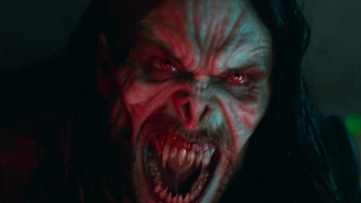 Morbius