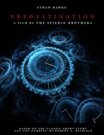Predestination (2014)