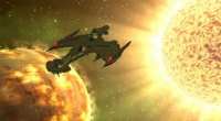 Star Trek Conquest, estrategia espacial para consolas