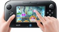 Nintendo baja el precio a la Wii-U y anuncia la 2DS