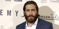 Entrevista a Jake Gyllenhaal