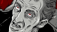 Trailer de Birth of the Living Dead