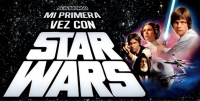 Mi primera vez con Star Wars: Jeremy Bulloch, Mick Garris y Ewan McGregor