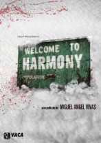 Welcome to Harmony (2014)