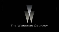 La compaa Weinstein se lanza al mercado de los videojuegos