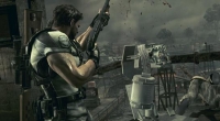 Resident Evil 6: Nuevo triler