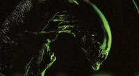 Curiosidades fantastique: Alien 3 by William Gibson