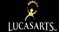 Disney cierra Lucasarts 
