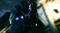 Resident Evil: Operation Raccoon City: Brutal Triler