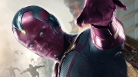 Otra featurette de Age of Ultron