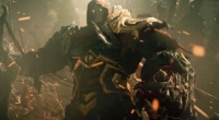 Darksiders II: Edicin Limitada