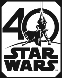 Atencin fans de Star Wars!!! (Actualizado)