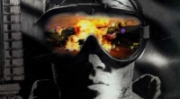 Videojuegos gratis para PC