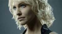 Caprica se embarca en Starcraft II