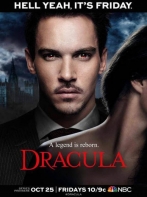 Dracula (2013)