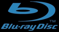 Novedades de la semana en Blu-Ray, 12 de septiembre de 2011