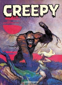 Creepy 3