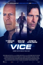 Vice (2014)