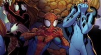 C2E2&#039;10: Bendis revela Ultimate Mistery