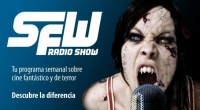 SFW Radio Show N5 en lnea