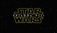 Qu duro es ser Jedi!