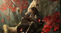 Juego de Tronos: El videojuego