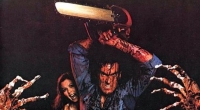 Posesin Infernal, el juego para iPhone e iPad