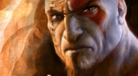 E3 2012: God of War: Ascension: Triler y fecha