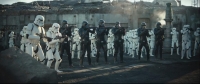 The Mandalorian